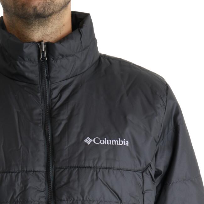 GIUBBOTTO ELEMENT BLOCKER COLUMBIA - Mad Fashion | img vers.650x/